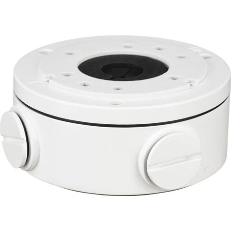 hikvision cctv junction box|hikvision 2 wire white paper.